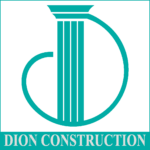Dion Construction Ltd